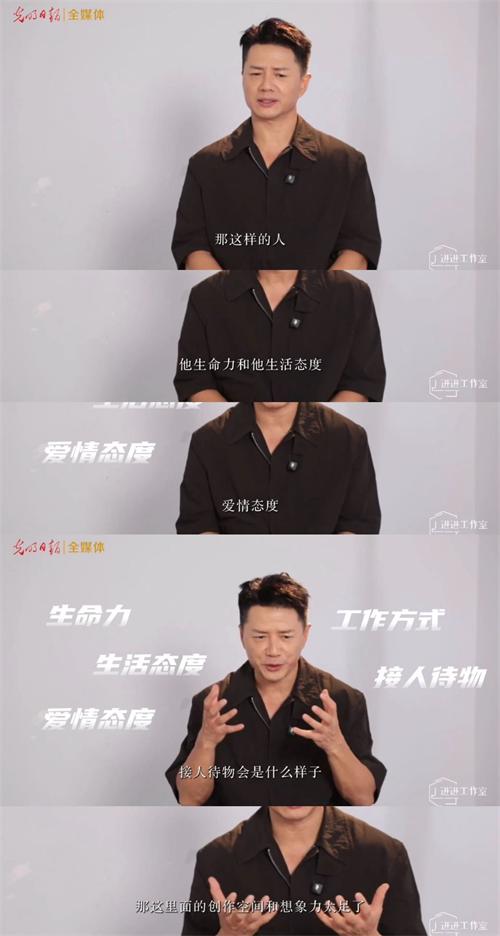 图7.JPG