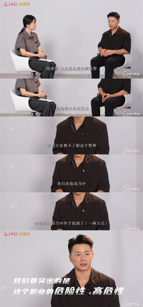 图8.JPG